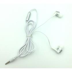 Наушники JBL HX-T1 White