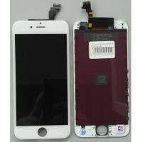 Дисплей + тачскрин для Apple iPhone 6 White