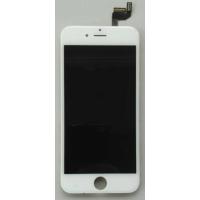 Дисплей + тачскрин для Apple iPhone 6S AAA White