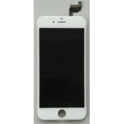 Дисплей + тачскрин для Apple iPhone 6S AAA White