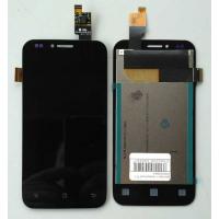 Дисплей + тачскрин для FLY IQ442Q Black