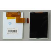 Дисплей для FLY IQ235