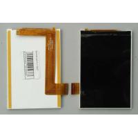 Дисплей для FLY IQ431