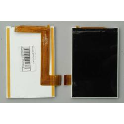 Дисплей для FLY IQ431
