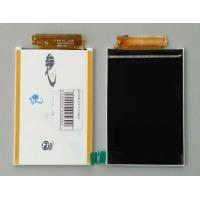 Дисплей для FLY IQ434