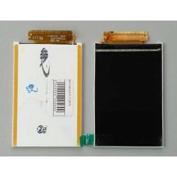 Дисплей для FLY IQ434