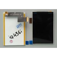 Дисплей для FLY IQ436i