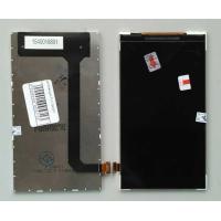 Дисплей для FLY IQ4403