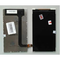 Дисплей для FLY IQ4403