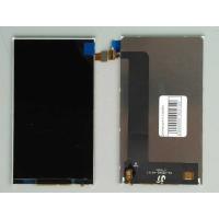 Дисплей для FLY IQ4404