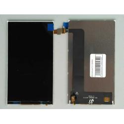 Дисплей для FLY IQ4404