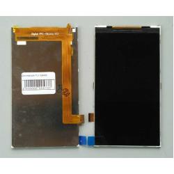 Дисплей для FLY IQ4406