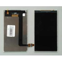 Дисплей для FLY IQ4415