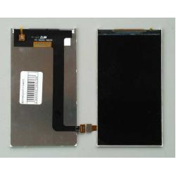 Дисплей для FLY IQ4415