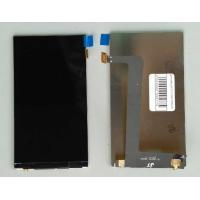 Дисплей для FLY IQ4415/4416