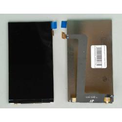 Дисплей для FLY IQ4415/4416