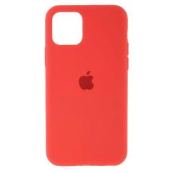 Чехол iPhone 11 Pro Silicon Case Copy #39 Pink Citrus