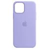 Чехол iPhone 11 Pro Silicon Case Copy #41 Viola