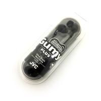 Наушники JVC HA-FX5 Black