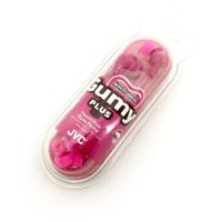 Наушники JVC HA-FX5 Pink