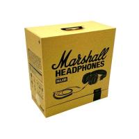 Наушники MARSHALL Major Black