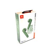 Наушники Bluetooth JBL TUNE 220 TWS Green LUX