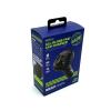 FM модулятор Remax RCC331 Bluetooth Lodi Series 2USB/1PD 64.5W Black