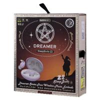 Наушники Bluetooth REMAX SleepBuds Z2 Black