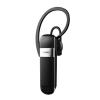 Bluetooth гарнитура REMAX RB-T36 V5.3 Black