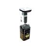 Bluetooth гарнитура REMAX RB-T36 V5.3 Black