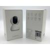 IP Камера Xiaomi Mi Home Security Camera 360