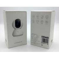 IP Камера Xiaomi Mi Home Security Camera 360