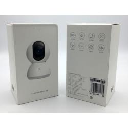 IP Камера Xiaomi Mi Home Security Camera 360