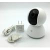 IP Камера Xiaomi Mi Home Security Camera 360