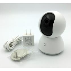 IP Камера Xiaomi Mi Home Security Camera 360