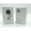 IP камера Xiaomi Mi Home Security Camera