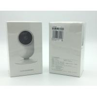 IP камера Xiaomi Mi Home Security Camera