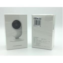 IP камера Xiaomi Mi Home Security Camera
