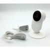 IP камера Xiaomi Mi Home Security Camera