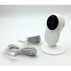IP камера Xiaomi Mi Home Security Camera