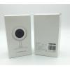 IP камера Xiaomi Chuangmi Camera