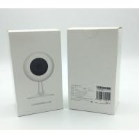 IP камера Xiaomi Chuangmi Camera