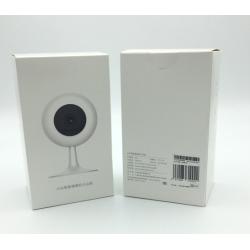 IP камера Xiaomi Chuangmi Camera