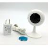 IP камера Xiaomi Chuangmi Camera