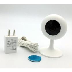 IP камера Xiaomi Chuangmi Camera