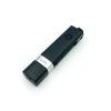 Монопод HOCO K3 AUX 3,5mm Black