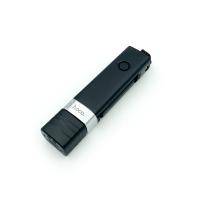Монопод HOCO K3 AUX 3,5mm Black