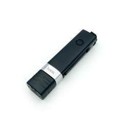 Монопод HOCO K3 AUX 3,5mm Black