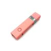 Монопод HOCO K4 Bluetooth Pink
