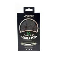 Беспроводное ЗУ ASPOR A520 (5V/1A/)
